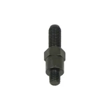 11-36-1-403-824 Genuine Bmw Rocker Arm Stud For 328 323 Series 528 325 525. Fixed Price $29.31.