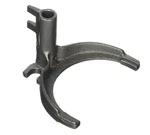 Ford F150 M5OD Speed 3RD 4TH Gear Steel Shift Fork M5R223A. Fixed Price $49.95.