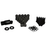 Comp Cams 13704TL-KIT Trunnion Upgrade Chevy LS7 Gen-v LT1. Fixed Price $239.91.