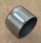 Subaru Turbo EJ205 EJ255 EJ257 Cam Lifter Bucket Shim Follower - Multiple Sizes. Fixed Price $8.00.
