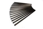 Engine Push Rod Comp Cams 7892-16. Fixed Price $87.83.