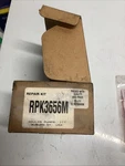 Seal Repair Kit Goulds RPK3656M. T-986. Fixed Price $89.99.