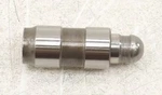 New Oem Honda Engine Valve Lifter 14580-R9G-003 Accord Cr-v 2.0L 2014-2025. Fixed Price $31.85.