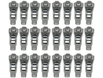 2007-2010 Ford Explorer Sport Trac Rocker Arm Kit 83878KFCF 2009 2008. Fixed Price $126.02.