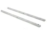 Intake Rocker Arm Shaft 98YPNNY56 For 4RUNNER Celica Corona Pickup 1975 1976. Fixed Price $47.10.