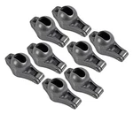 Comp Cams Magnum Steel Roller Tip Rocker Arm 1451-8. Fixed Price $129.94.