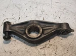 Rocker Arm 2240211 For Fairbanks-morse. Fixed Price $213.74.