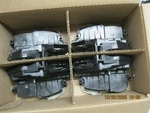 Genuine Ford Oem DS7Z-54264A26-P Latch Kit. Fixed Price $79.49.