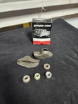 Late 1970'S- Early 1980'S Gm 5.7L (350 Ci) Small Block V8 Rocker Arm Kit. Fixed Price $12.00.