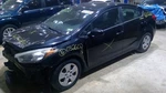 Ac Compressor Korea Built Vin 1ST Digit Fits 14-18 Forte 962077. Fixed Price $115.50.
