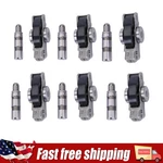 For Jeep Chrysler Dodge Ram 3.6L 2016-2024 Intake Valve Rocker Arms Lifters. Fixed Price $31.28.