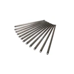 Comp Cams Engine Push Rod Set 7812-12; High Energy 7.794" 5/16". Fixed Price $46.52.
