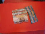 Nos Oem Gm 369355 10121003 76 77 78 79 80 81 Chevy Engine Rocker Arm 1.4 1.6. Fixed Price $12.99.