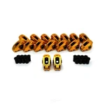 Engine Rocker Arm Kit Comp Cams 19054-16. Fixed Price $796.42.
