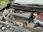 Engine QR25DE 2.5L A 4TH Vin K 1ST Digit Fits 16 Rogue 5015121. Fixed Price $490.00.