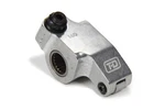 And Machine 11-1010-160 Rocker Arm 1.450 Long .550 Offset Lh. Fixed Price $138.10.