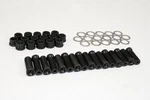 Prw 1205230 Rocker Arm Valve Lash Adjuster Screw Kit & Other Shaft System 3/. Fixed Price $88.11.
