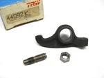 Trw 44092K Engine Rocker Arm For 1968-1983 Toyota 3KC 4KE 4KC. Fixed Price $17.99.
