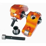 Harland Sharp S40196 Aluminum Roller Rocker Arm. Fixed Price $511.49.