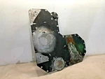 Cummins ISM11 Diesel Engine Front Timing Cover 3400811 Oem. Fixed Price $144.50.