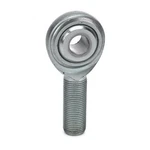 Fk Rod Ends 1/2 5/8-18 Lh Male W/teflon Liner- CMXL10-8T. Fixed Price $23.83.