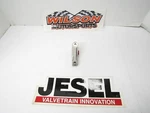 New Jesel Mohawk 1.75 Ratio Rocker Arm I25R75 T&d. Fixed Price $20.00.