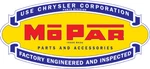 Nos Mopar 3004718 Vlv Rocker W/ 383, 400, 440 68-75. Fixed Price $20.00.