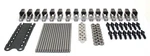 Comp Cams 1441-KIT Magnum Roller Rocker. Fixed Price $359.95.