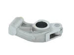 New! Mini Cooper Ajusa Front Intake Engine Rocker Arm 85011500 11337514978. Fixed Price $52.00.