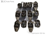 Complete Rocker Arm Set For 05-06 Jeep Wrangler 4.0 3242393 Gas. Fixed Price $59.95.