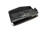 2015-2017 Toyota Camry Junction Block 82720-33301 Oem. Fixed Price $89.91.