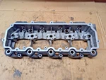 03-04 6.0L Ford Powerstroke Diesel Rocker Box Oem P/n: 1840550C1 18MM. Fixed Price $79.99.
