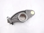 Oem John Deere Rocker Arm 9364 ISC-3. Fixed Price $185.99.