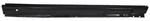 New Outer Rh Side Rocker Panel Amd Fits Dodge Challenger 450-2570-R. Fixed Price $311.44.