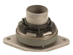 Ina Release Bearing Fits Audi A4 Quattro 2009-2016 2.0L Cyl Base 56YMNY. Fixed Price $174.46.