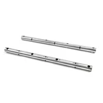For Hyundai Sonata 1990-1998 Itm Engine 056-8052 Intake Rocker Arm Shaft. Fixed Price $75.28.