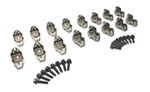 Comp Cams 1807-12 Ultra Pro Magnum Xd Roller Rocker Arm. Fixed Price $270.04.