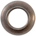 Rocker Arm Ball Melling MRM1804. Fixed Price $22.34.