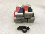 (5) Perfect Circle 214-2034 Engine Intake Rocker Arms Ford 330-428. Fixed Price $35.00.
