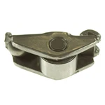 Melling MR-1323 Stock Replacement Rocker Arm. Fixed Price $14.99.