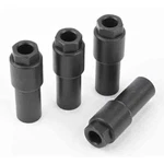Scorpion Racing Products SCPVTS716S-4 Valvetrain Stabilizer "stud Girdle" Polylo. Fixed Price $38.09.