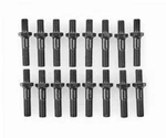 Arp 100-7101 Arm Stud Kit Small Block Chevy/ford 7/16" Roller Rockers. Fixed Price $86.95.