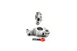 Engine Rocker Arm Itm 056-6352 Fits 1989 Mitsubishi Mirage 1.5L-L4. Fixed Price $40.99.