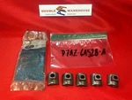Oem Nos Ford D7AZ-6A528-A Engine Rocker Arm Pivot Lot Of Five (5). Fixed Price $19.99.