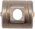 Melling MRM-1776 Rocker Arm Bridge. Fixed Price $13.35.