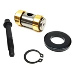 Prw 1213642 Fulcrum Upgrade Kit. Fixed Price $161.64.