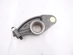 Oem John Deere Rocker Arm 9364 ISC-2. Fixed Price $185.99.