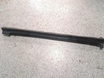 Right Side Rocker Arm Fits Volvo S60 2005. Fixed Price $178.20.