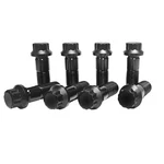 Prw Flexplate Bolt 1040308;. Fixed Price $77.41.