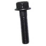 Crown Automotive J8120512 Rocker Arm Bolt 5/16-18 Steel Oe Jeep Replacement. Fixed Price $10.60.